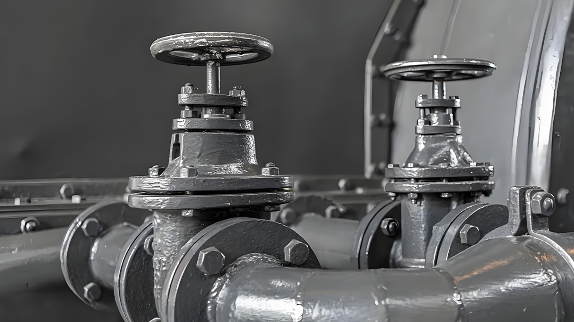 阀门喷漆防腐：；；；；；し琶馐芮质吹母咝б