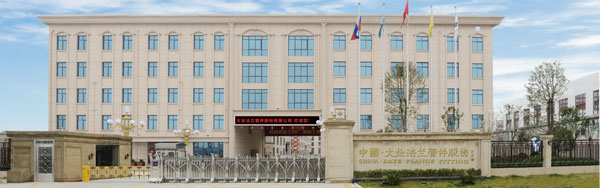 jxf吉祥坊(中国)官方网站